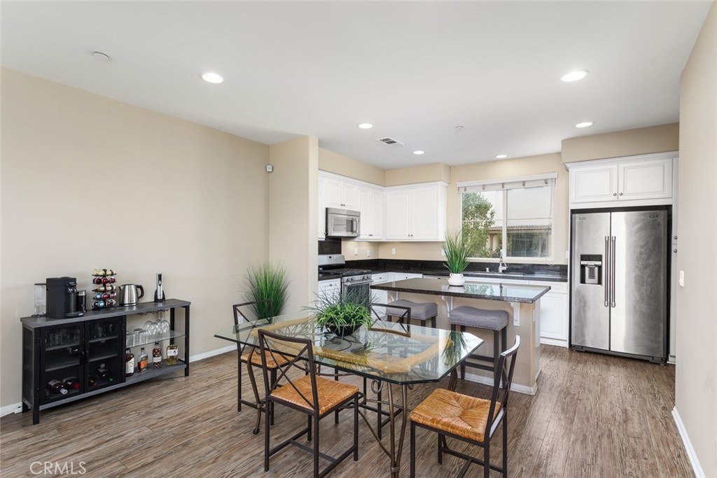 12444 Constellation Street Property Photo 12