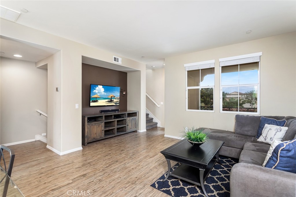 12444 Constellation Street Property Photo 13