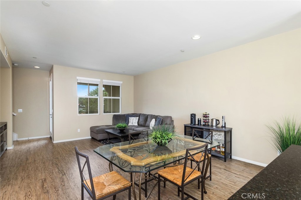 12444 Constellation Street Property Photo 14