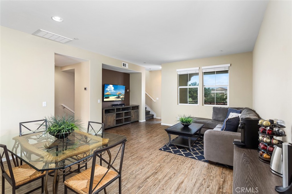 12444 Constellation Street Property Photo 15