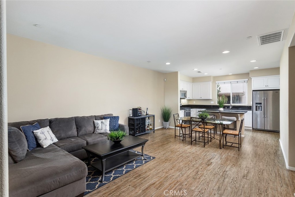 12444 Constellation Street Property Photo 16