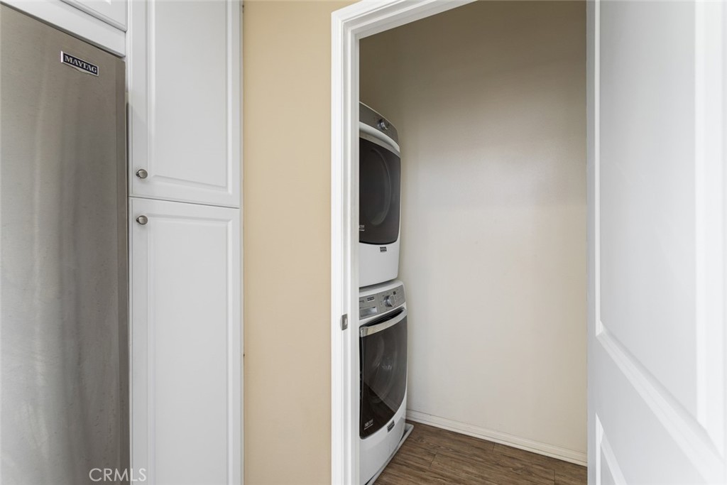 12444 Constellation Street Property Photo 17