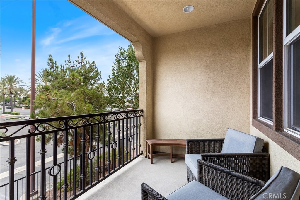 12444 Constellation Street Property Photo 18