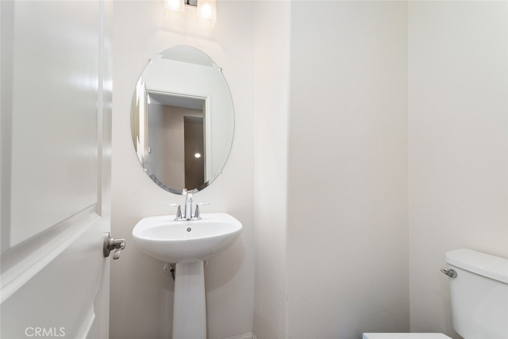 12444 Constellation Street Property Photo 19