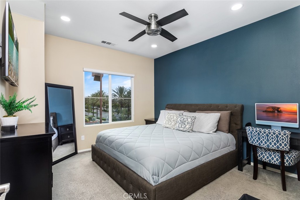 12444 Constellation Street Property Photo 20