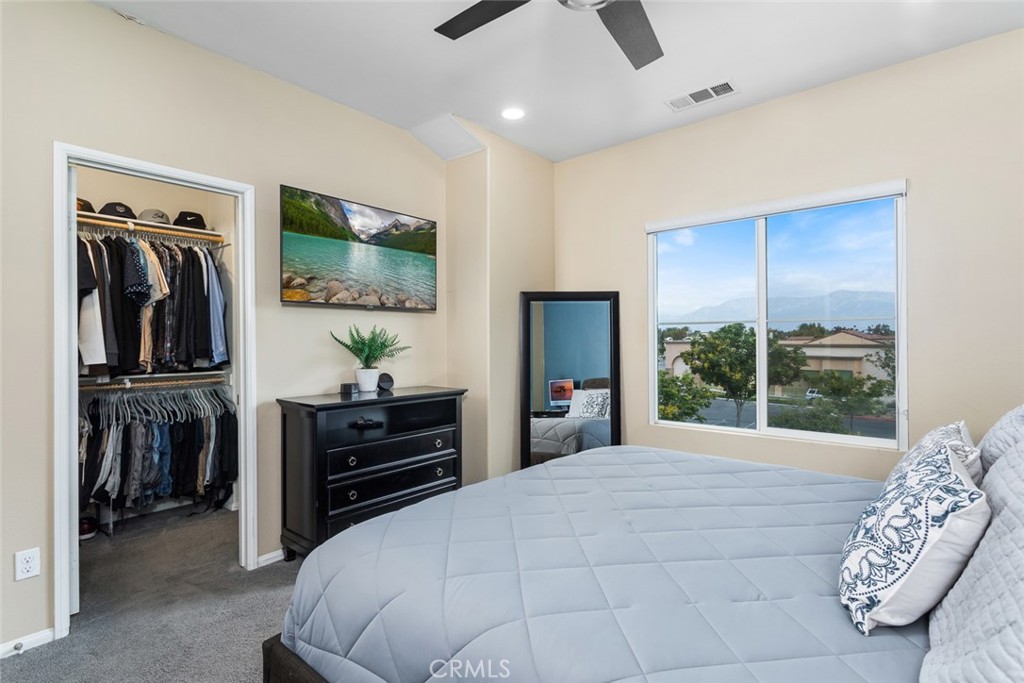 12444 Constellation Street Property Photo 21