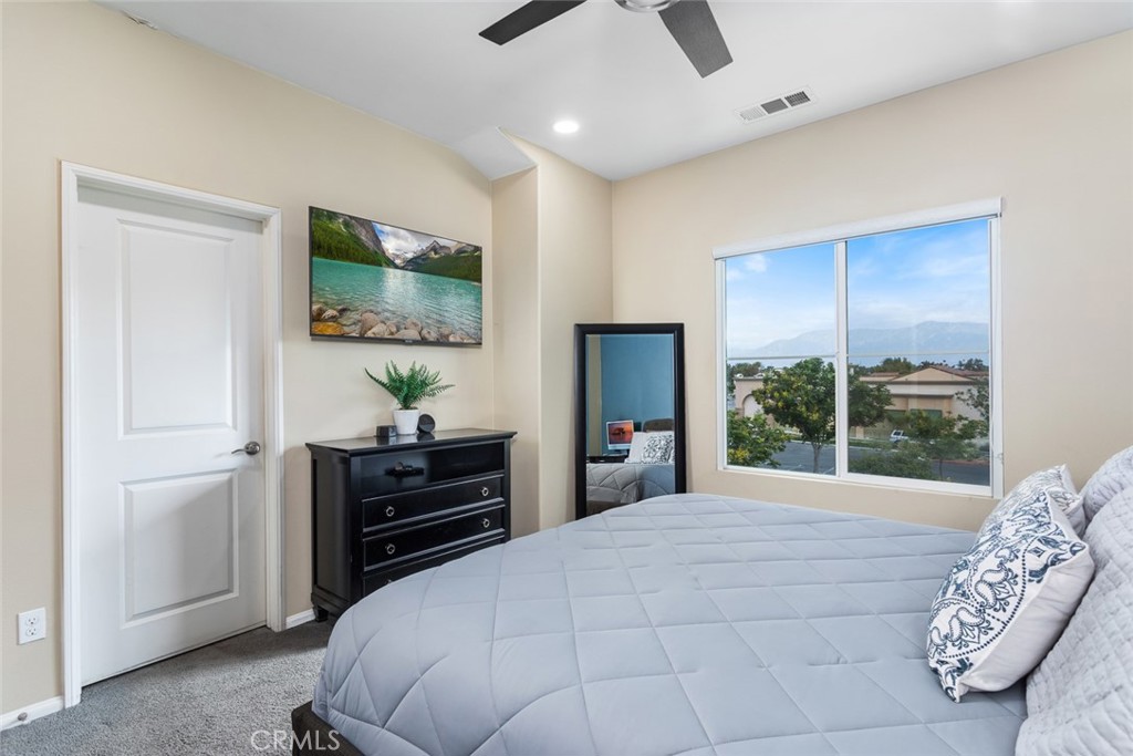 12444 Constellation Street Property Photo 22