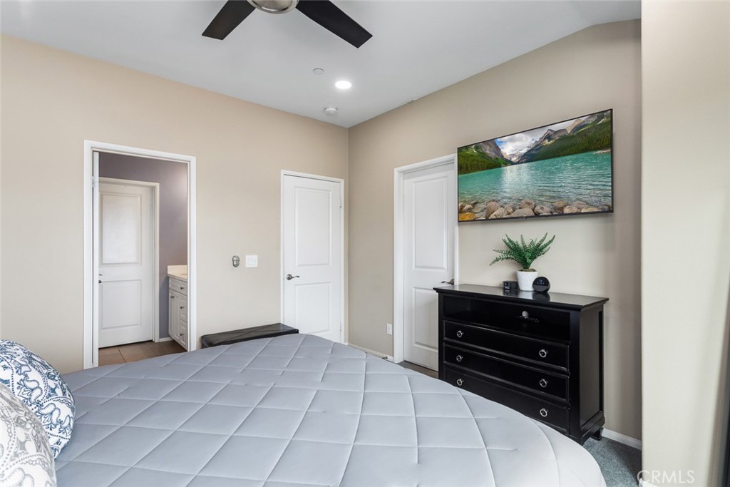 12444 Constellation Street Property Photo 23