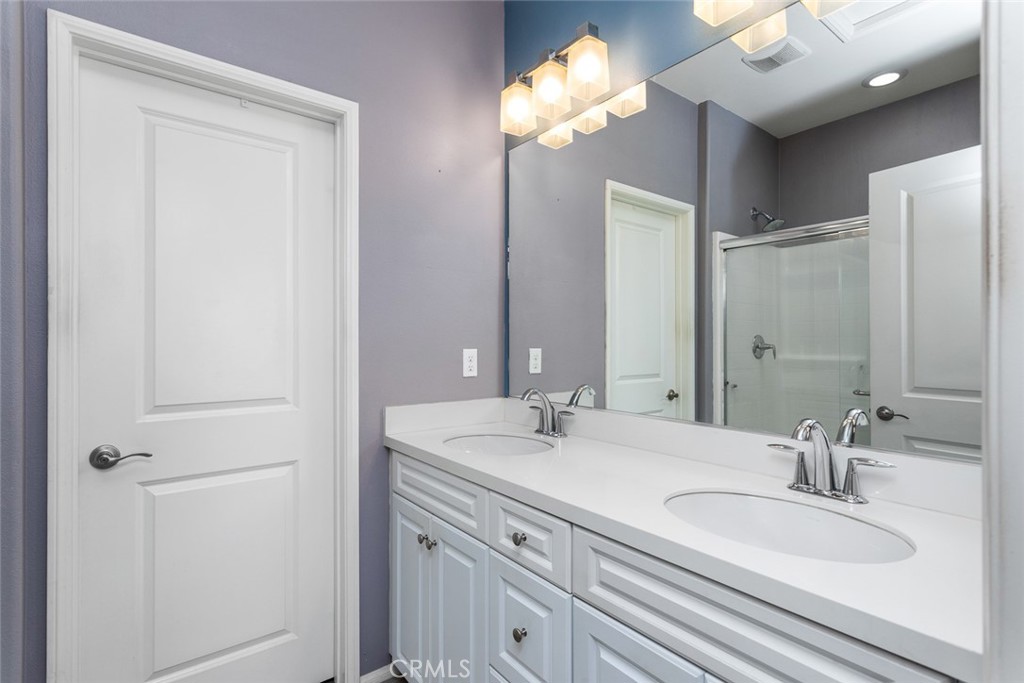 12444 Constellation Street Property Photo 24
