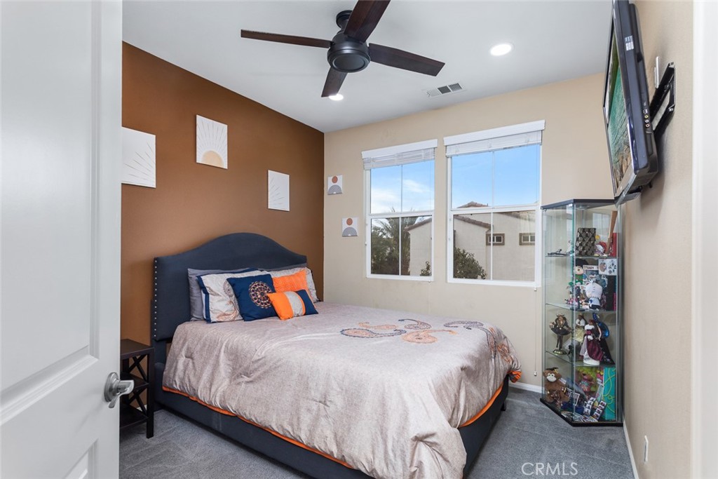 12444 Constellation Street Property Photo 25