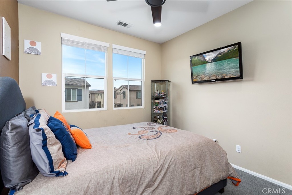 12444 Constellation Street Property Photo 26