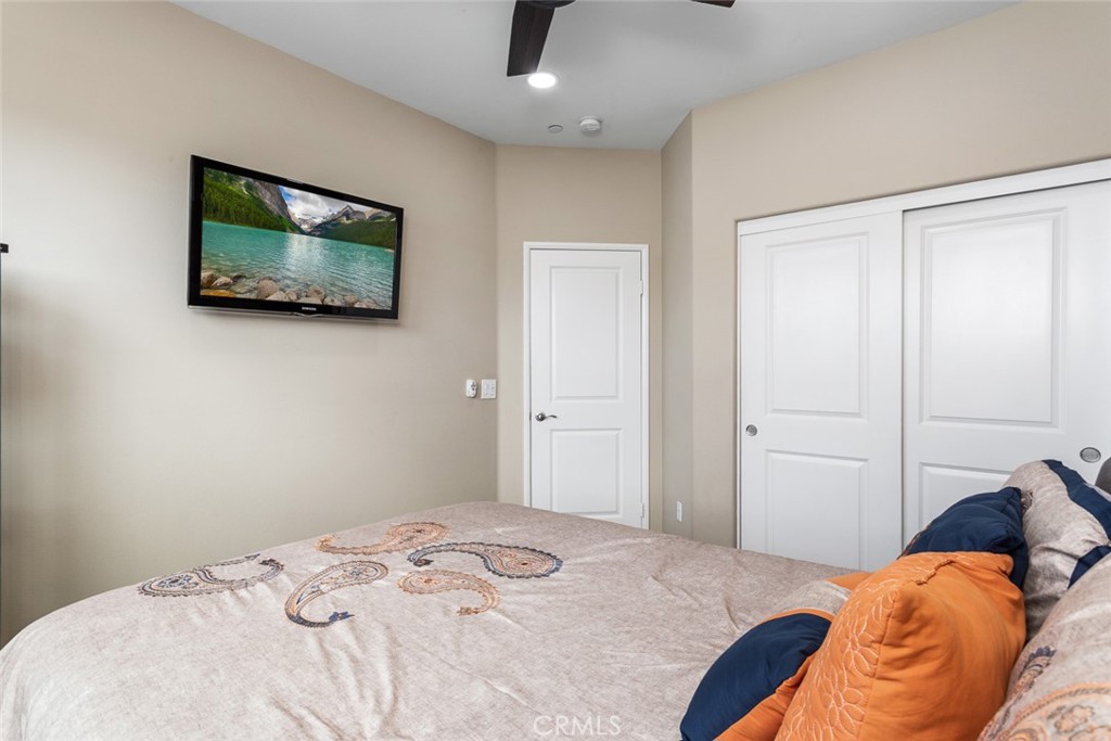 12444 Constellation Street Property Photo 27
