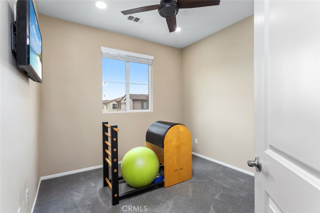 12444 Constellation Street Property Photo 28