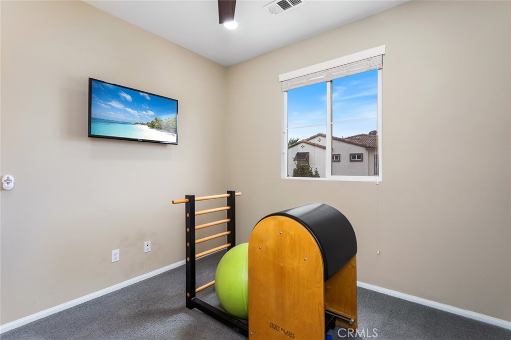 12444 Constellation Street Property Photo 29