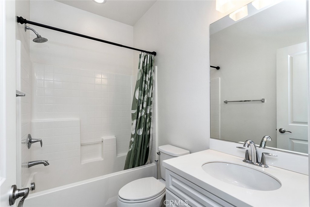 12444 Constellation Street Property Photo 30