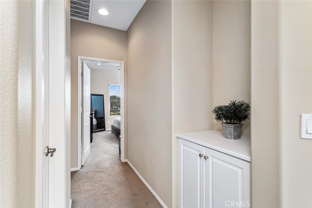 12444 Constellation Street Property Photo 31