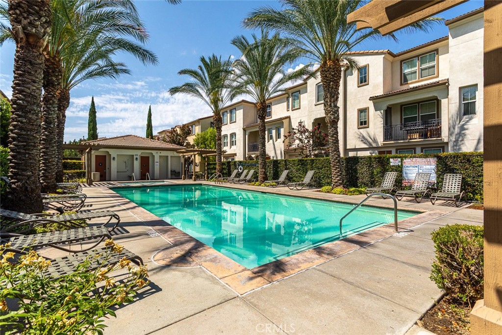 12444 Constellation Street Property Photo 32