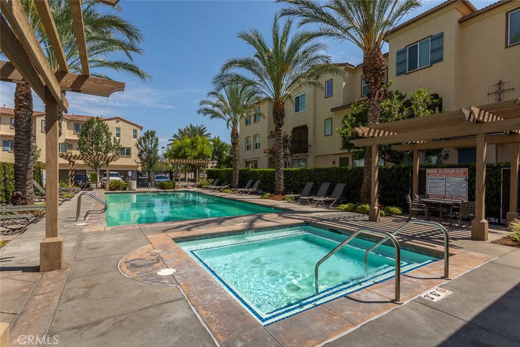 12444 Constellation Street Property Photo 33