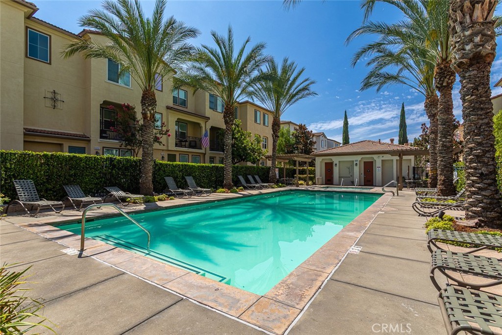 12444 Constellation Street Property Photo 35