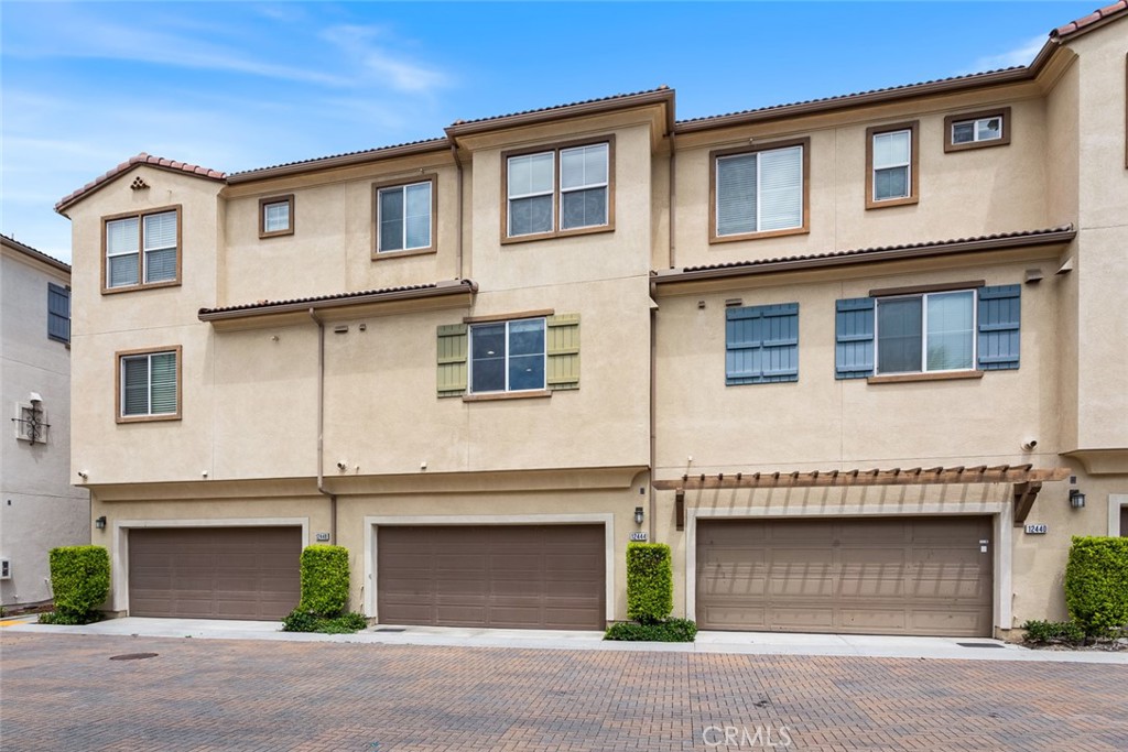 12444 Constellation Street Property Photo 36