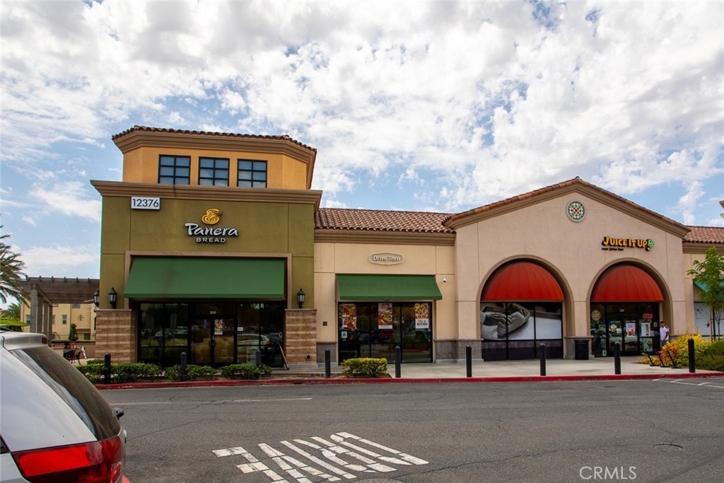 12444 Constellation Street Property Photo 38