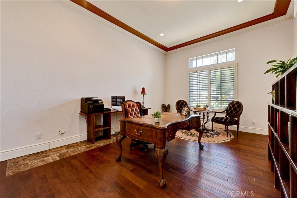 1660 Alamitos Property Photo 21
