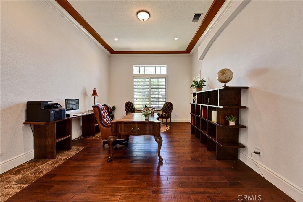 1660 Alamitos Property Photo 22