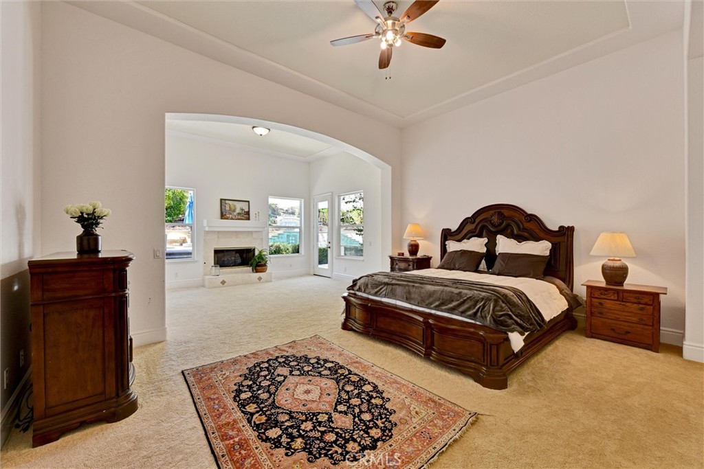 1660 Alamitos Property Photo 23