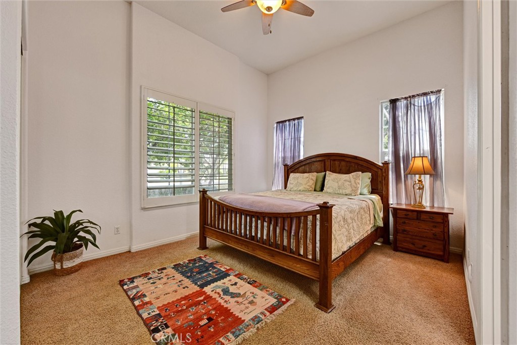 1660 Alamitos Property Photo 29