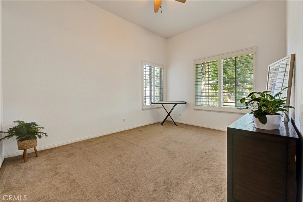1660 Alamitos Property Photo 30