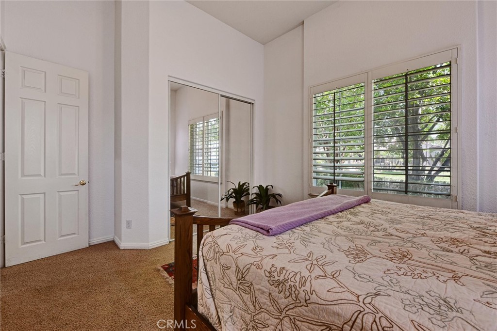 1660 Alamitos Property Photo 31