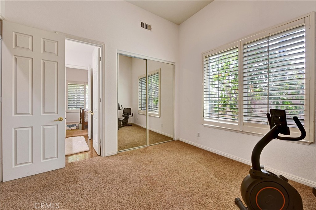 1660 Alamitos Property Photo 35