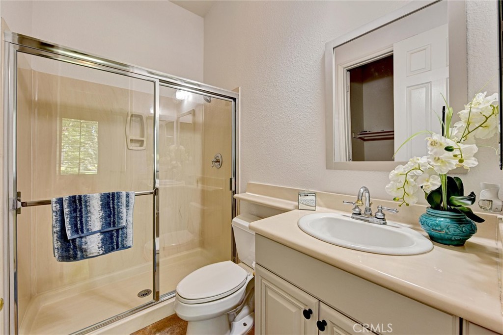 1660 Alamitos Property Photo 36