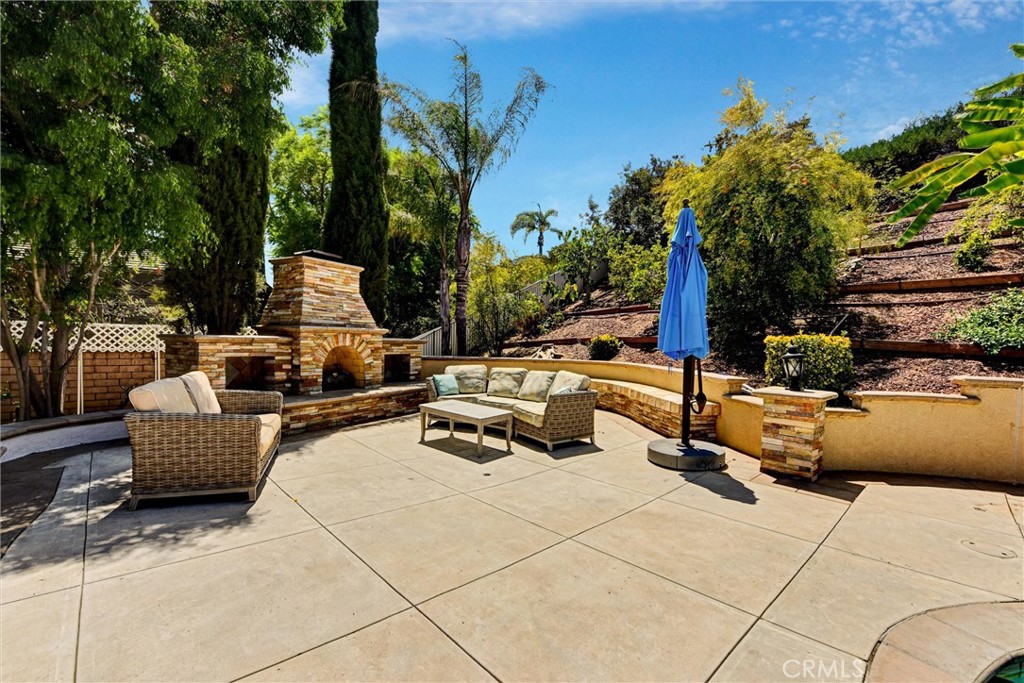 1660 Alamitos Property Photo 41