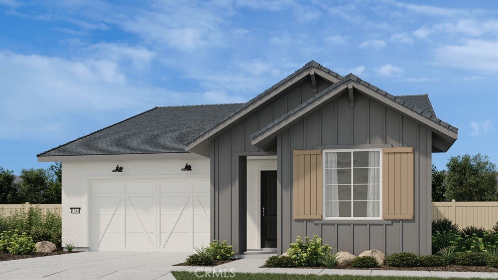 44128 Percheron Place Property Photo 1
