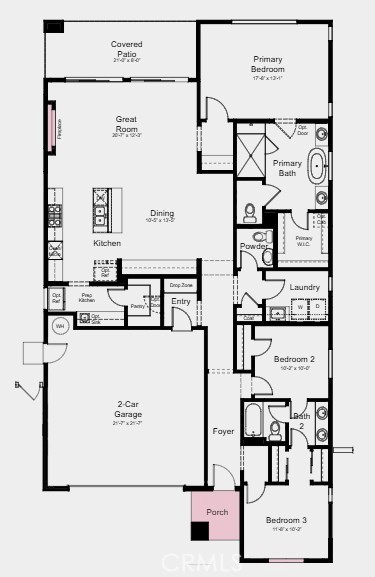 44128 Percheron Place Property Photo 2