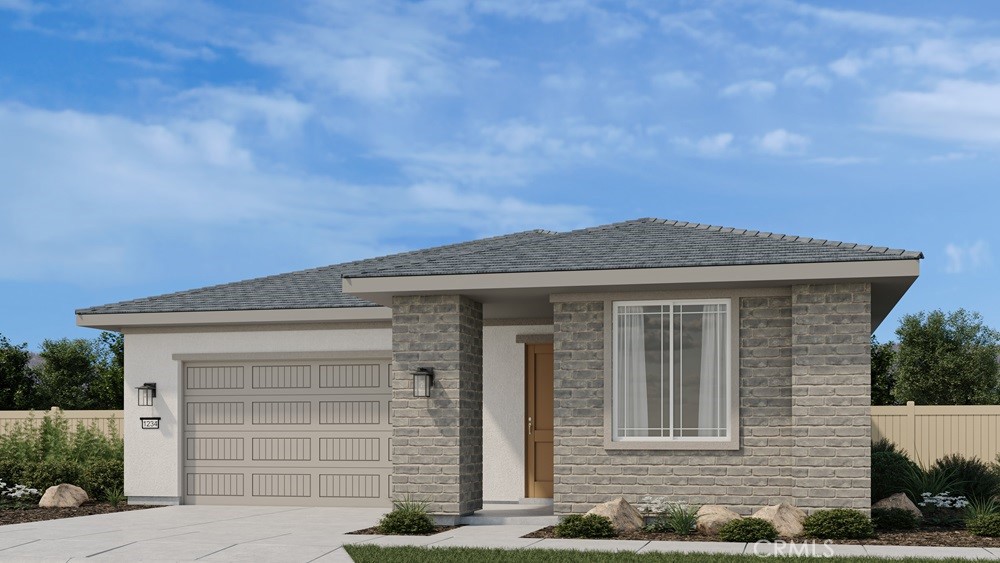 44132 Percheron Place Property Photo 1