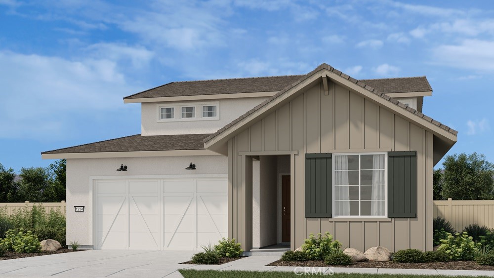 44101 Percheron Place Property Photo 1