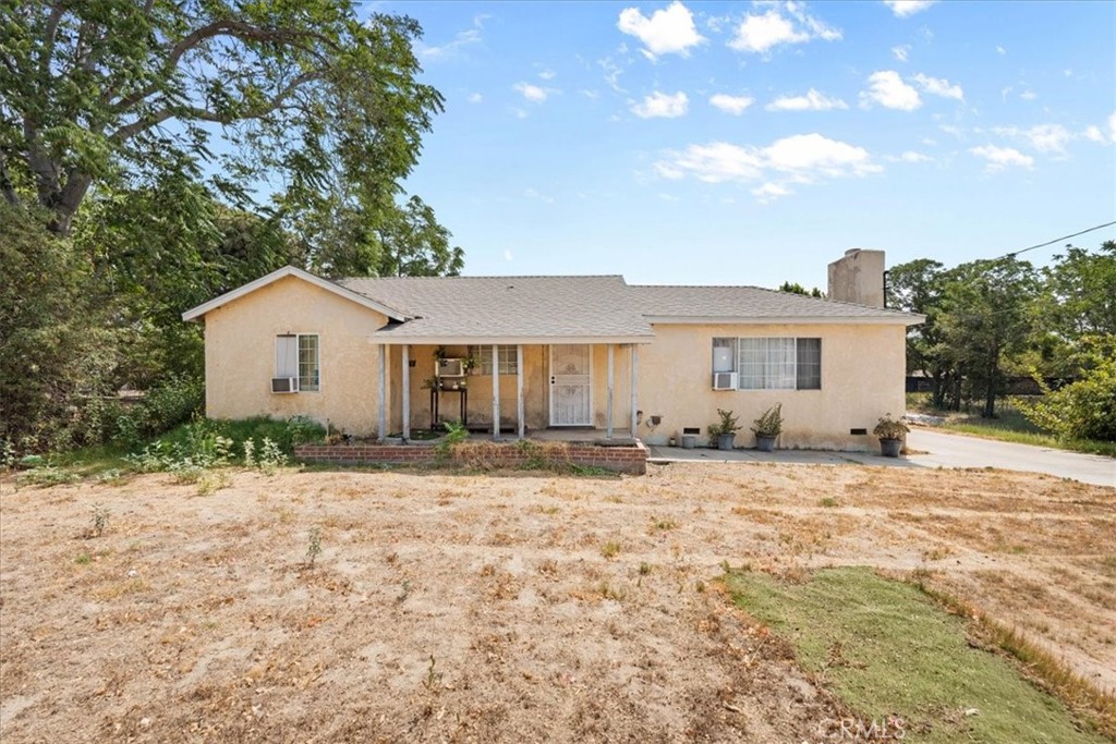 3473 Bronson Street Property Photo 1