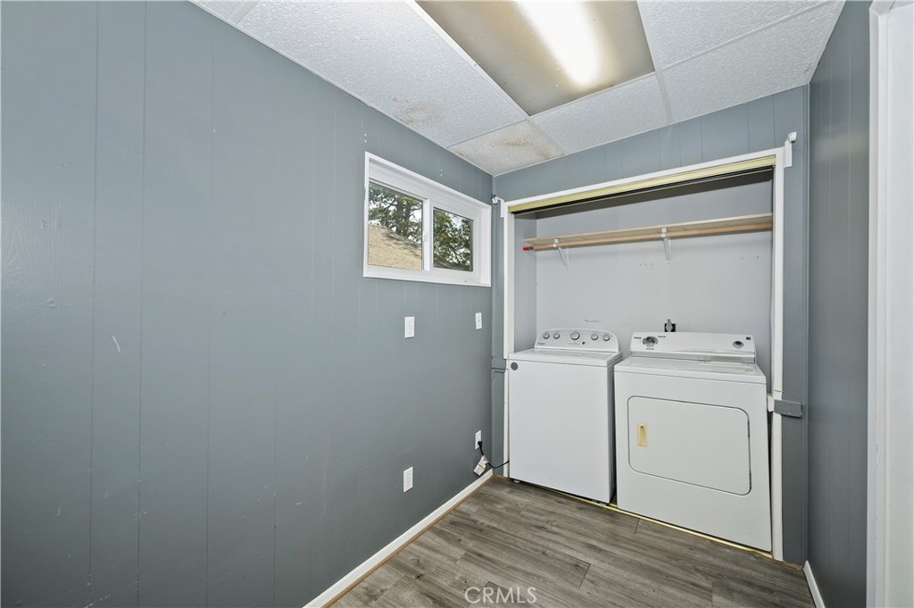 853 Los Angeles Property Photo 17