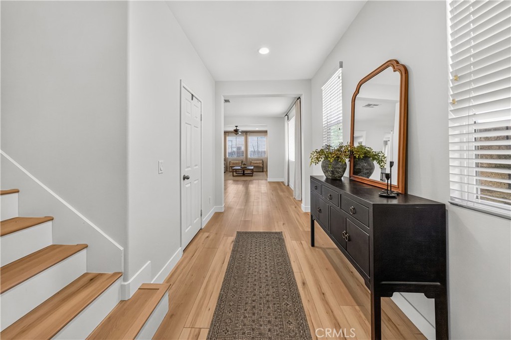 3898 Quartzite Property Photo 4