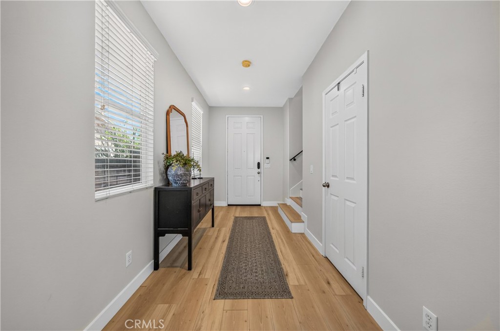 3898 Quartzite Property Photo 6