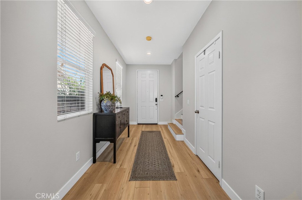 3898 Quartzite Property Photo 6