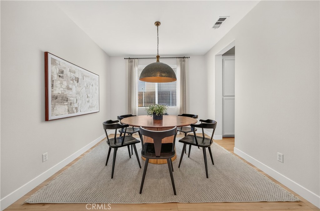 3898 Quartzite Property Photo 8
