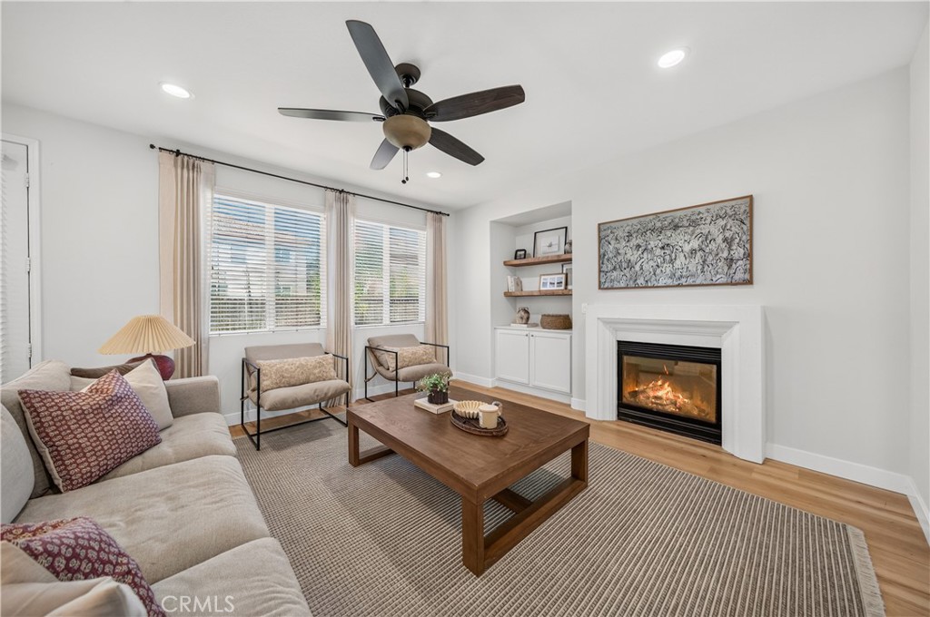 3898 Quartzite Property Photo 11