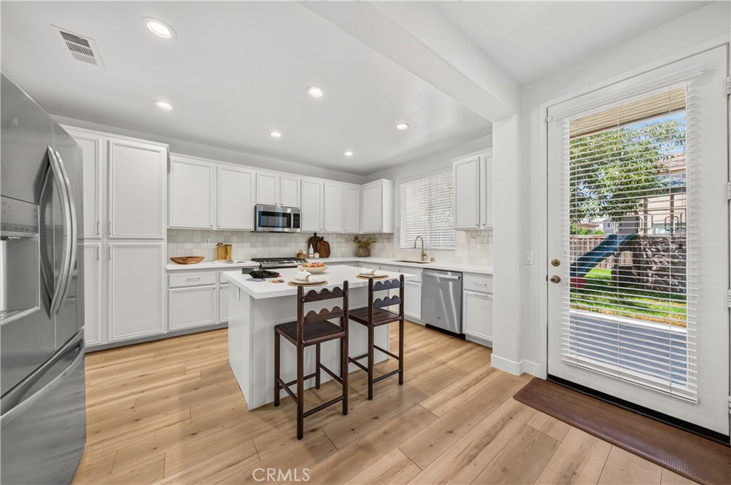 3898 Quartzite Property Photo 15