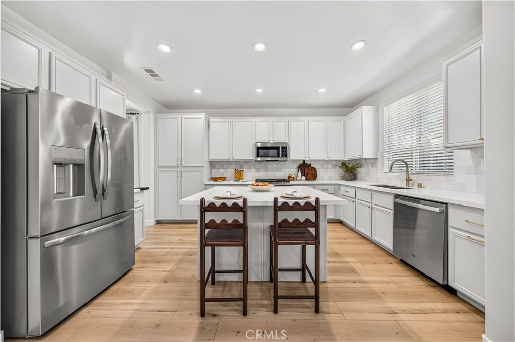 3898 Quartzite Property Photo 16