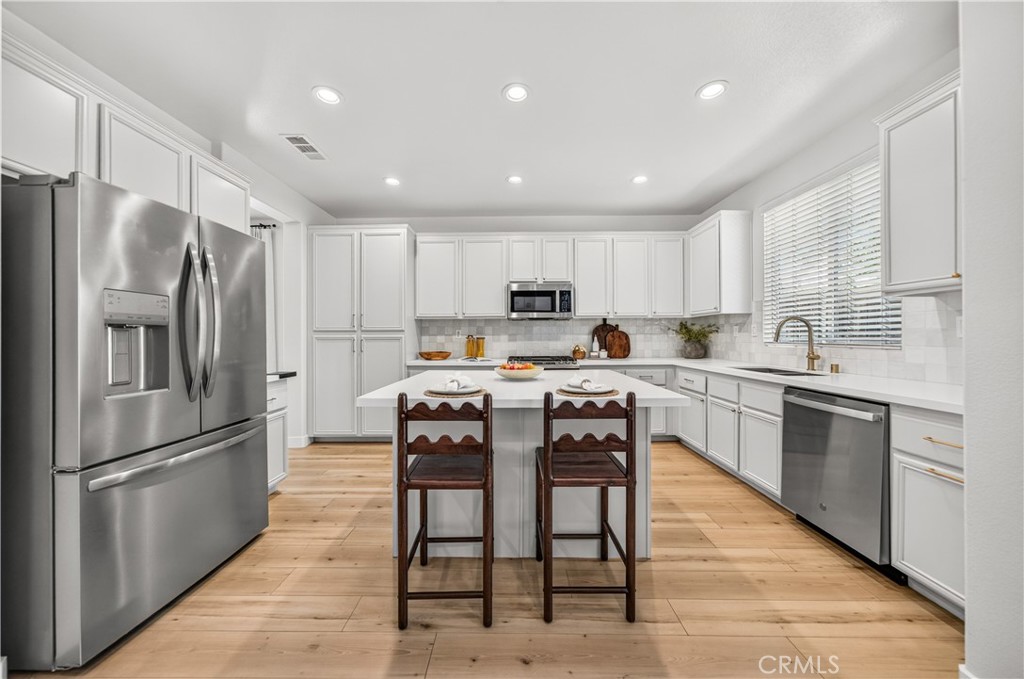 3898 Quartzite Property Photo 16