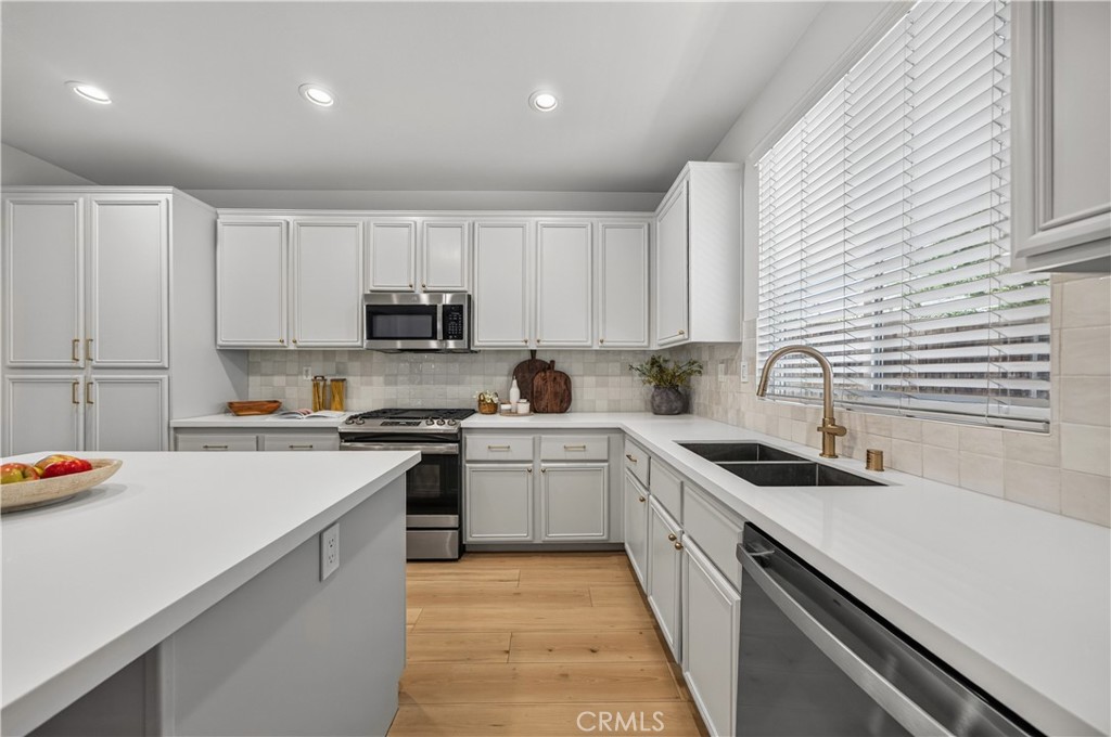 3898 Quartzite Property Photo 17