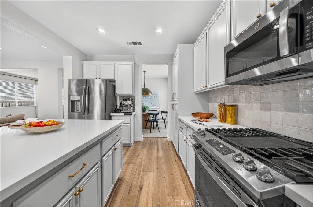 3898 Quartzite Property Photo 18